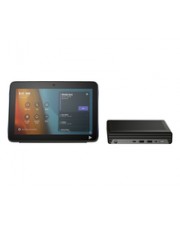 HP Mini PC G9 MTR i7-1300T (A1ZB6AW#ABB)
