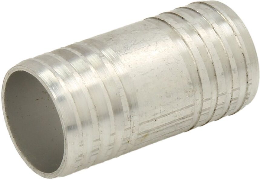 Tuyau, refroidissement moteur THERMOTEC DWUN007TT