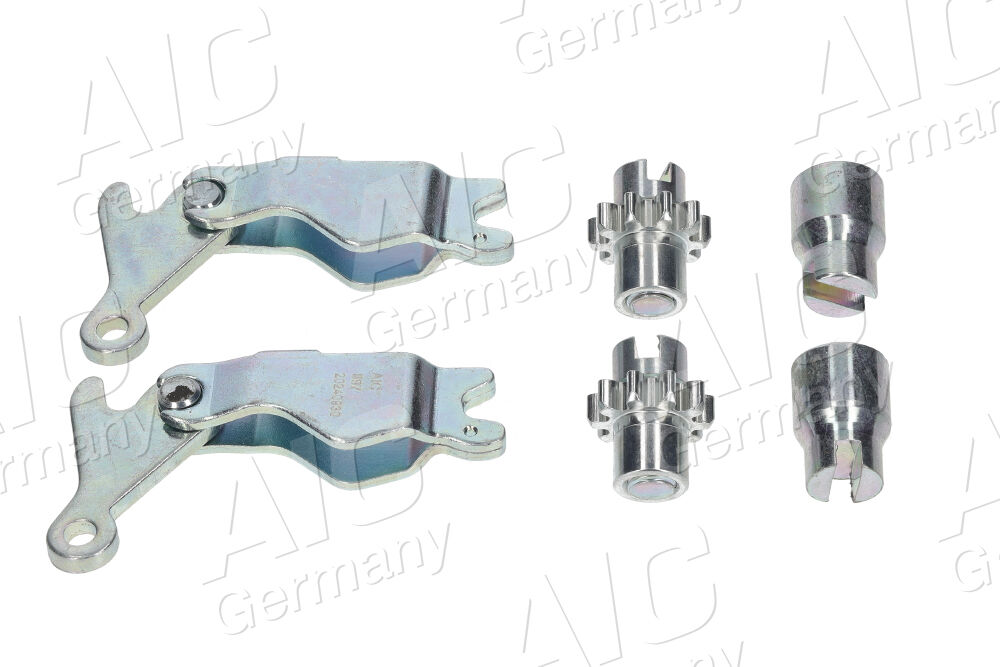 Aic Nachsteller, Trommelbremse 57485 Für Mercedes