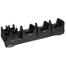 Zebra RFD40/RFD90 3 Device Slots/4 (CR49-3S4T-TC5-M-02)