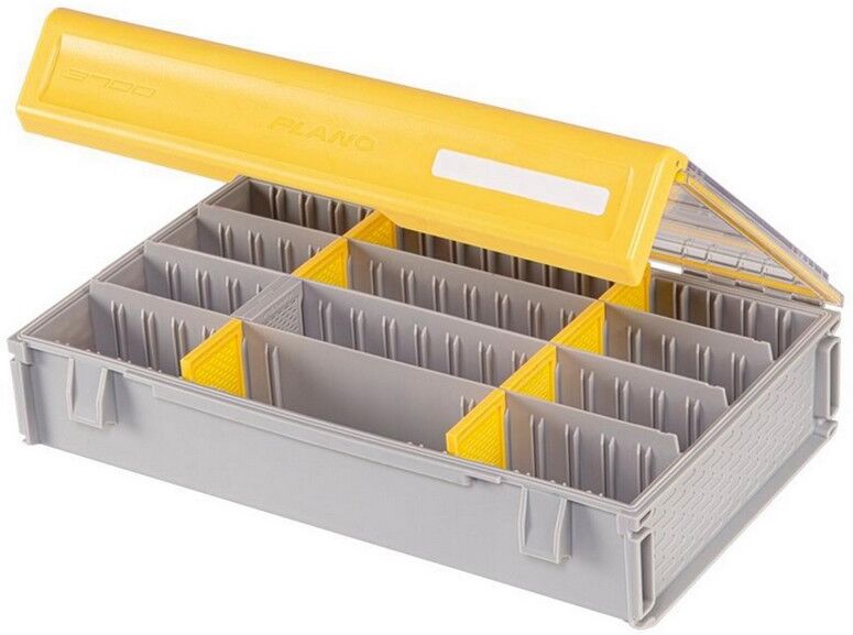 Plano Edge 3700-Deep