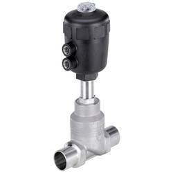 Bürkert Pneumatikventil 2012 217948 0 bis 10 bar 1 St.