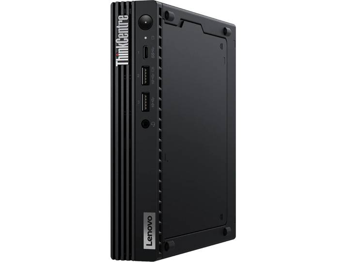 Lenovo ThinkCentre M70q Gen 5 - 12TD0098MB
