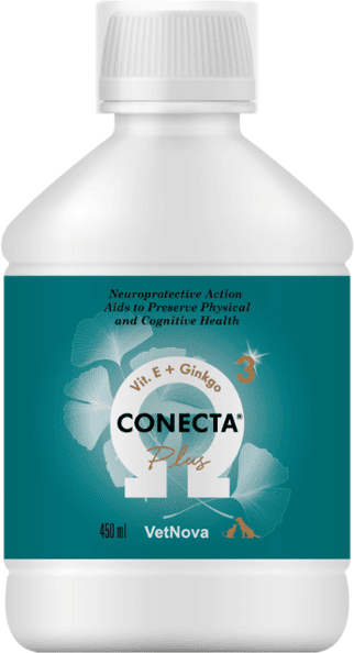 Vetnova Conecta Plus 450 ml