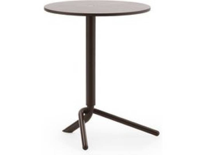 Normann Copenhagen - Lift Beistelltisch