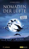 Jacques Perrin - Nomaden der Lüfte [VHS] - Preis vom 27.09.2026 03:53:48 h