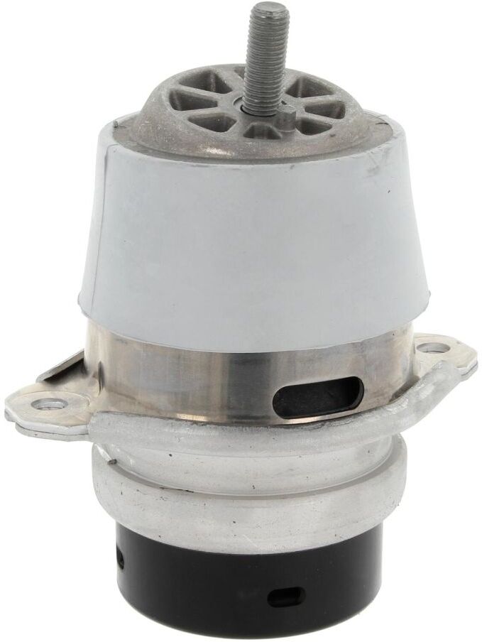 Motorträger CORTECO 49393185