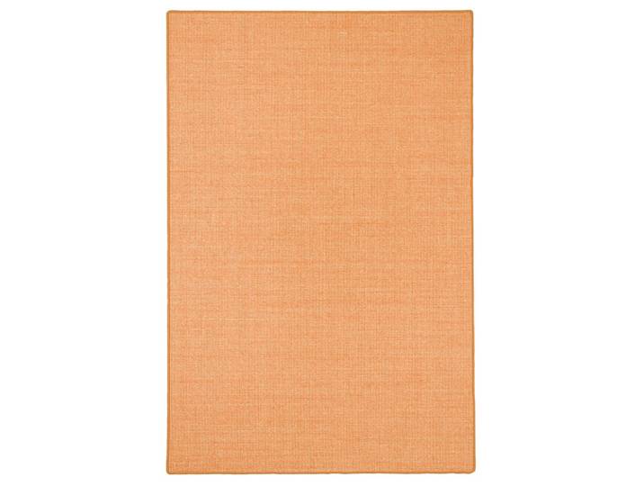 SISAL NATUR TEPPICH KLASSISCH