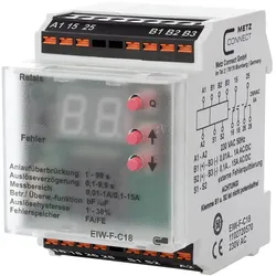 BTR 1102720570 EIW-F-C18 230 V AC