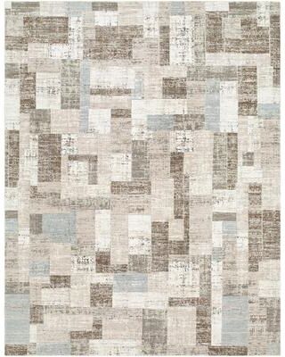 Livabliss Keller Area Rug