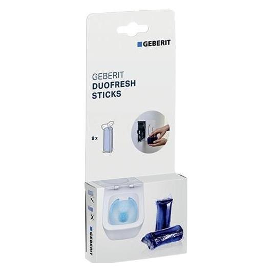 Geberit DuoFresh (244.800.00.1)