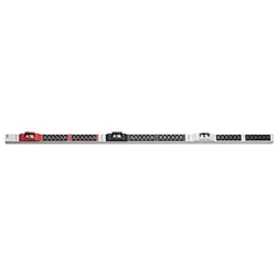 Bachmann Steckdosenleiste 800.0102