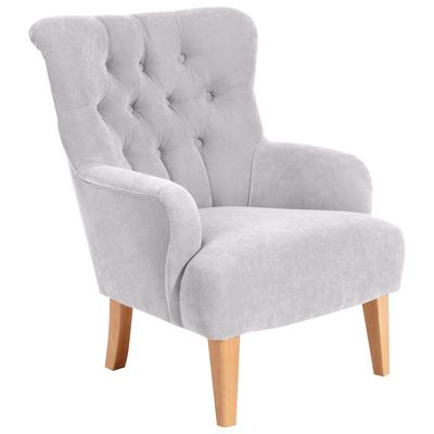 Max Winzer Sessel Brandon
