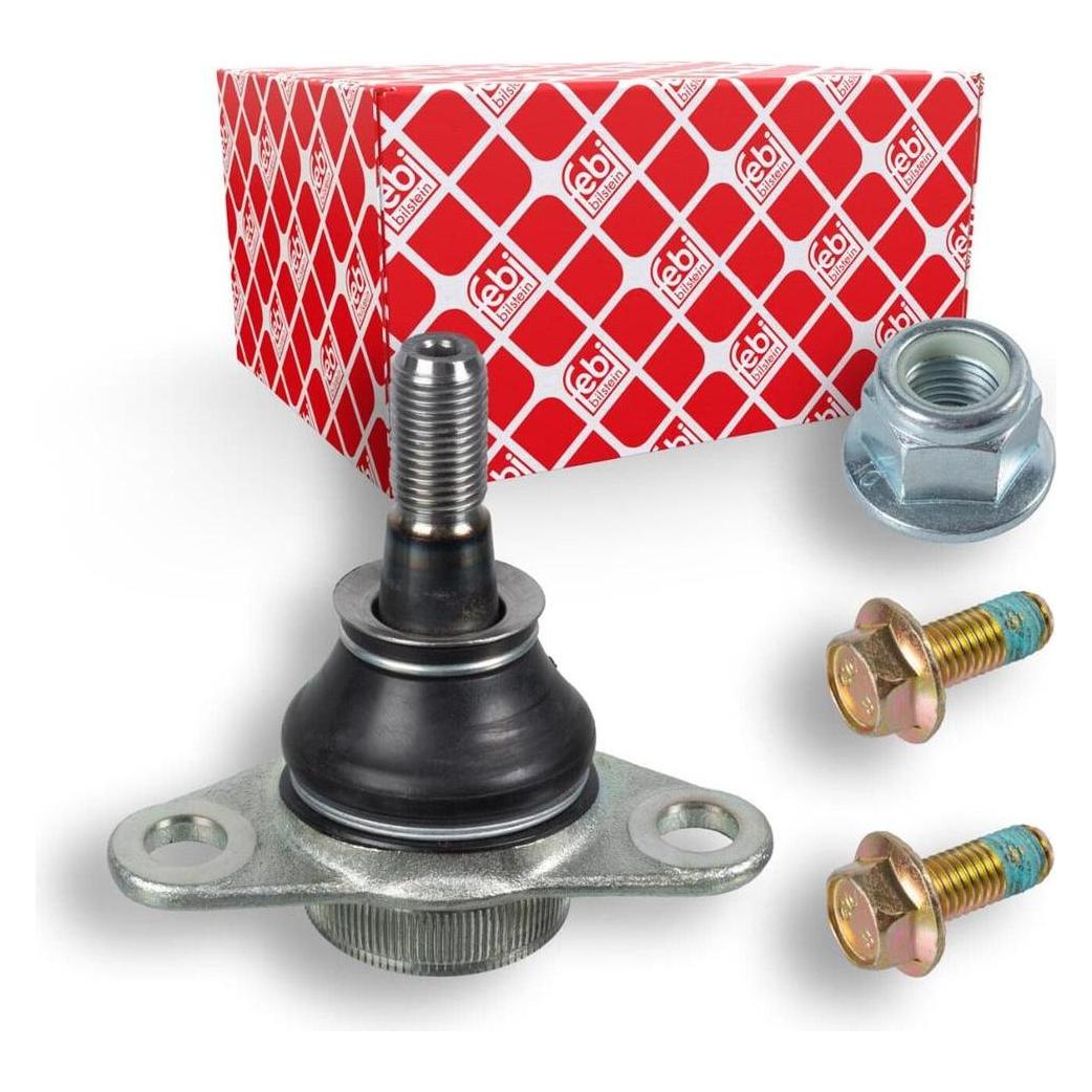 Febi Ball Joint (33910697)