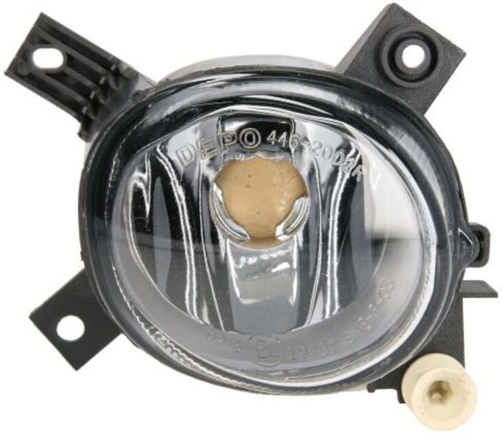 Nebelscheinwerfer DEPO 446-2002R-UQ