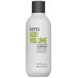 Addvolume Shampoo 300 ml - Nur noch kurze Zeit verfügbar