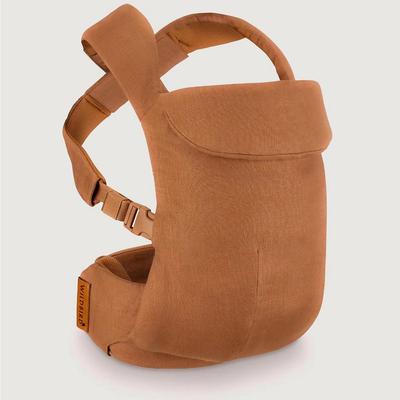 WildBird Aerial Buckle Baby Carrier, L - 4XL - Willow