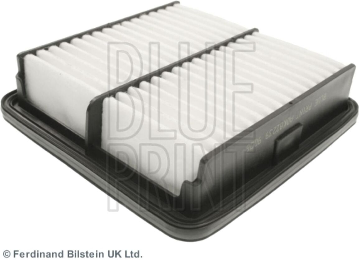 Luftfilter BLUE PRINT ADK82239