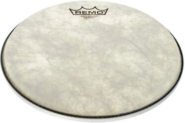 Remo "10" Fiberskyn 3 Medium (FA)"