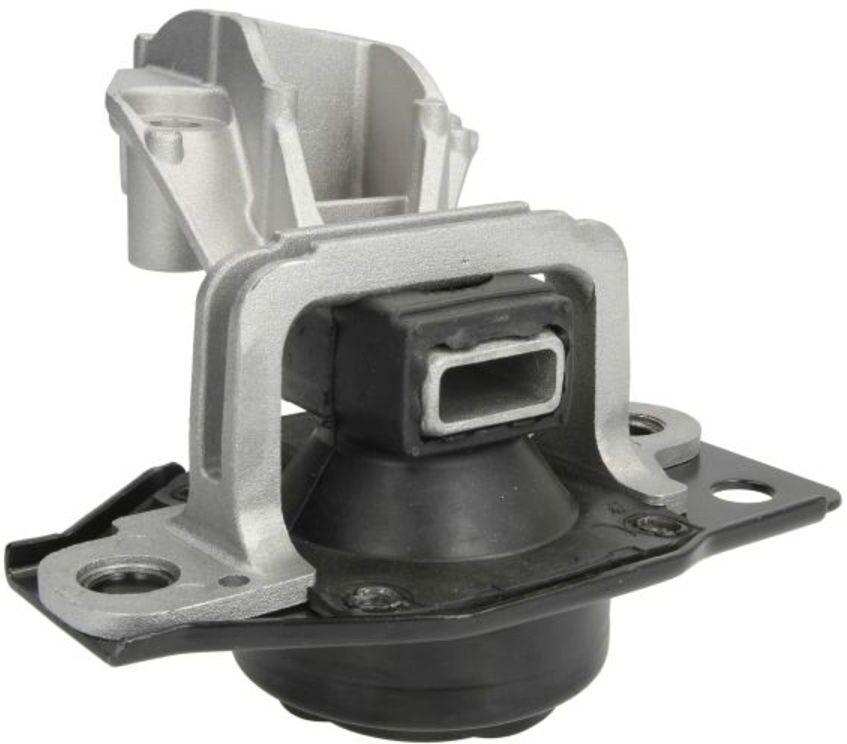 Motorträger REINHOCH RH11-2111 Rechts