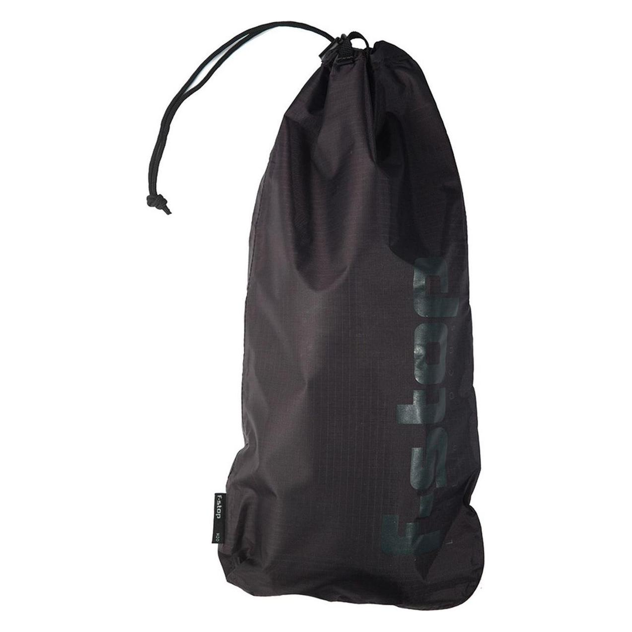 F-Stop Hydration Sleeve Nine Iron (Kamera Zubehörtasche) (22462163)