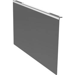 Renkforce RF-MPSAP-320 Blickschutzfolie Monitor, All-in-One PC 81,3 cm (32) Bildformat: 16:9 RF-6691324 Universal