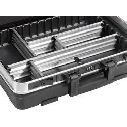 Makita UR100DZ Akku-Rasentrimmer 12 V Solo