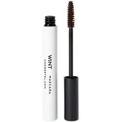WINT - Mascara 01 Chestnut 5ml