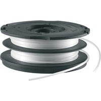 Fadenspule Reflex Plus A6495-XJ, Mäh-Faden 2x 6 Meter, Ø 1,5mm