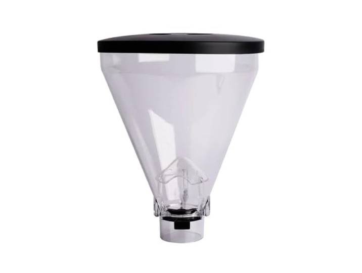 Kompatibel for Mazzer 900N/HC600 Kaffeemühle, Bohnenbehälter, Schleiftrichter, Ersatzzubehör(C)