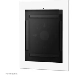 Neomounts WL15-660WH1 Tablet-Wandhalterung für 12,9" iPad Pro Tablets - Weiß