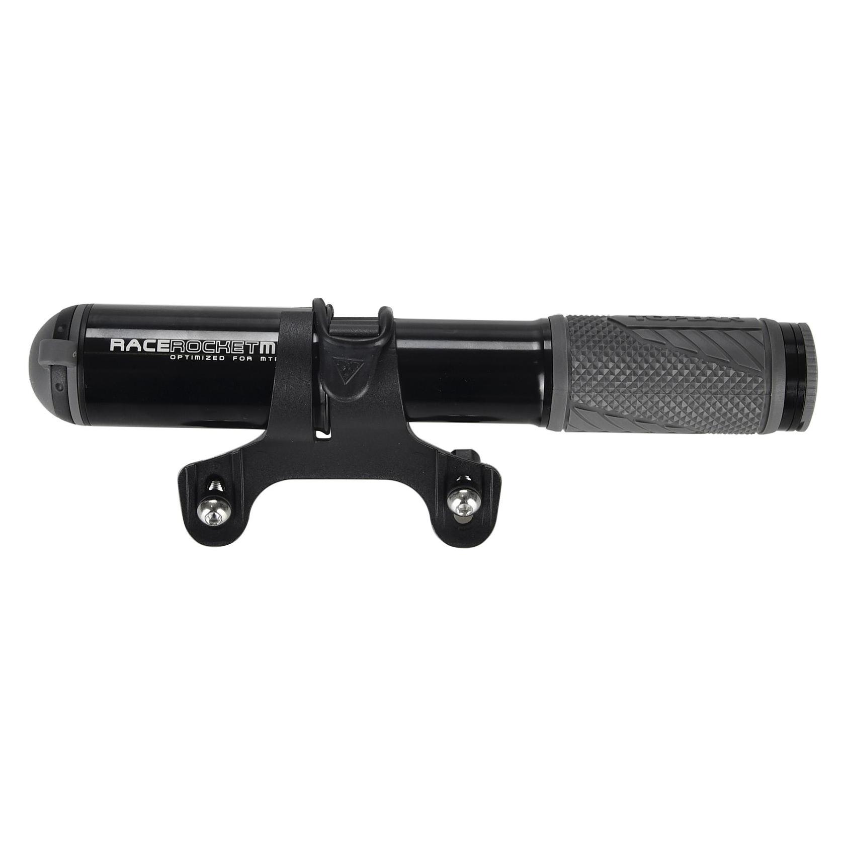 Topeak RaceRocket MT (TRR-MT2B)
