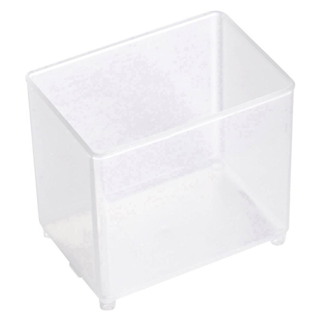 Raaco Insert 80 CA8-1 (142892)