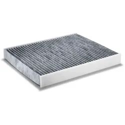 Festool Vorfilter VF-AK-SYS-AIR - 578948