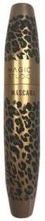 Idc Institute Magic Studio Maximum volume mascara
