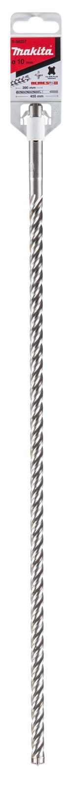 makita NEMESIS II B-58257 Hammerbohrer