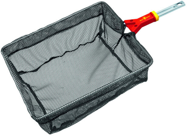 Epuisette WOLF-Garten WK-M (71ANA011650)