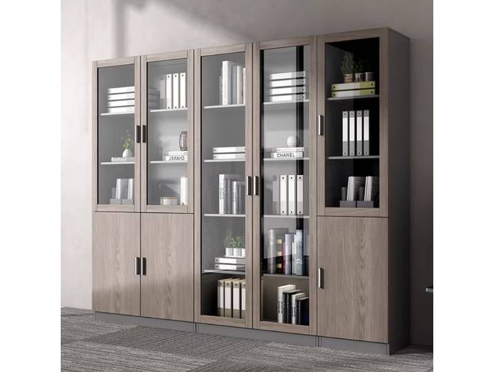 Armoires de classement, rangements, casiers, organisateurs de bureau, meubles de rangement, armoires de bureau, rangements pour la maison, liquidation de meubles