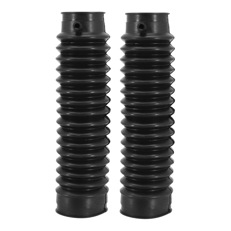 1Tek Origine Soufflets de fourche Ø 35/50 longueur 235 mm