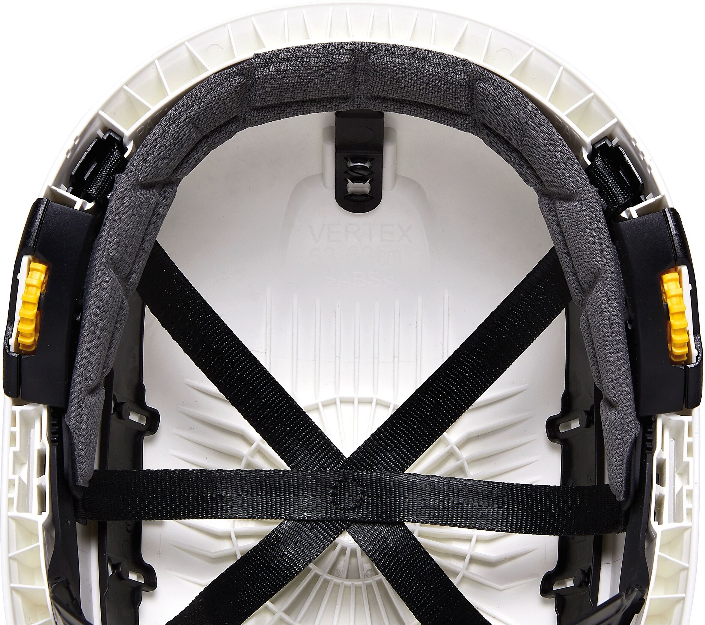 Petzl Svettband till Vertex + Strato-hjälm