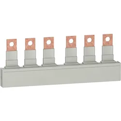 Schneider Electric LV480811 Kammschiene für 1 ISFT160