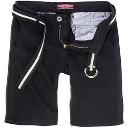 Rock Creek Shorts Chino Shorts Regular Fit