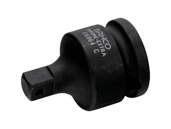 Adaptador 3/8