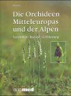 Helmut Presser - Die Orchideen Mitteleuropas und der Alpen. Variabilität. Biotope. Gefährdung - Preis vom 30.09.2026 09:01:18 h