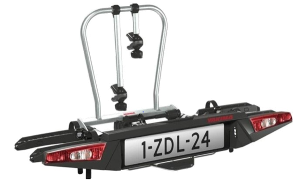 Yakima Fold click 2