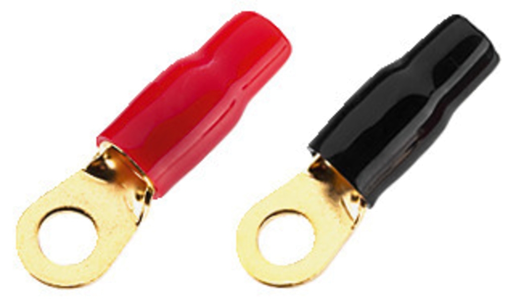 MONACOR MFC-425R