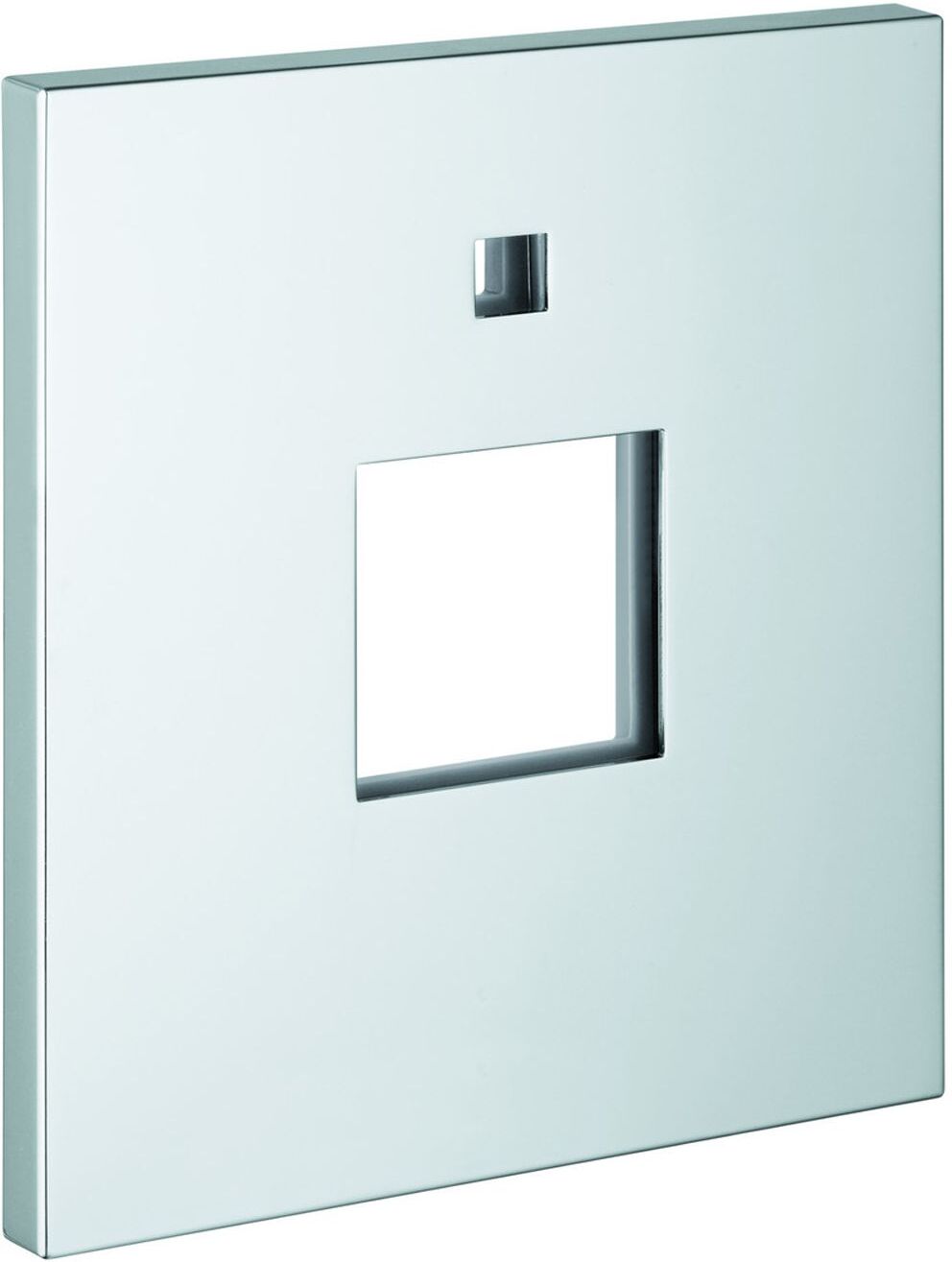 Grohe Eurocube replacement rosette 46783000