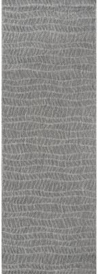 Novogratz by Momeni Villa Emilia Indoor Outdoor Rug