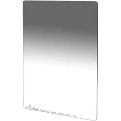 K100 Wolverine Medium GND 0.6 2 Stops 100x150mm