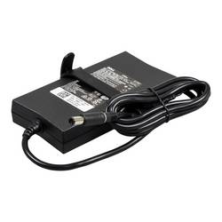Dell 450-19103 Notebook-Netzteil 130 W
